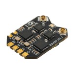 RadioMaster RP4TD ELRS 2.4G diversità doppia Antenna senza equipaggio veicolo aereo modello ala fissa